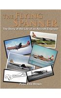 Flying Spanner