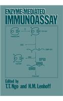 Enzyme-Mediated Immunoassay