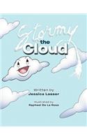 Stormy the Cloud