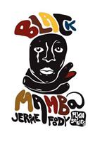 Black Mamba: Jeremiah Flynn Series