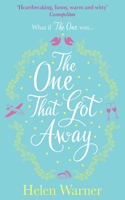 The One That Got Away