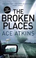 Broken Places