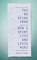 No Spend Year