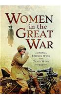 Women in the Great War