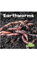 Earthworms