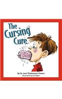 The Cursing Cure