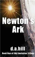 Newton's Ark