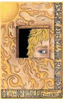 Martin McMillan and the Lost Inca City