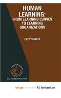 Human Learning