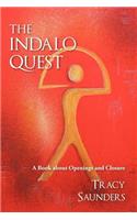 The Indalo Quest