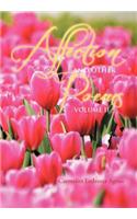 Affection and Other Poems: Volume II(English)