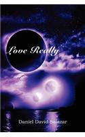 Love Really