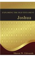 Exploring the Old Testament