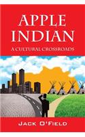 Apple Indian