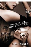 Fat Man