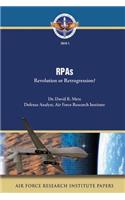 RPAs