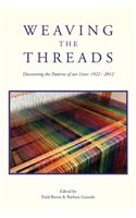 Weaving the Threads