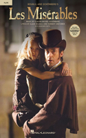 Les Miserables