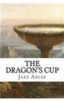 Dragon's Cup
