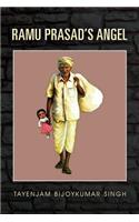 Ramu Prasad's Angel