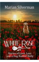White Rose