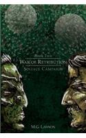 War of Retribution