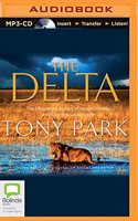 The Delta