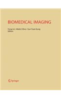 Biomedical Imaging