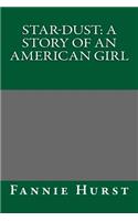 Star-Dust