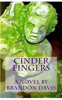 Cinder Fingers