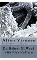 Alien Viruses