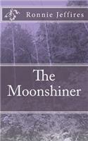 Moonshiner