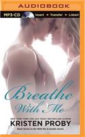 Breathe with Me