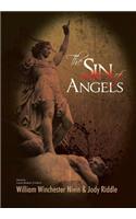 Sin of Angels