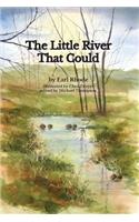 Little River That Could