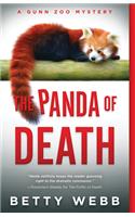 The Panda of Death