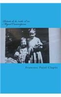 Retrats de la vida d'en Miquel Casamitjana