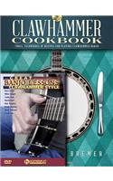 Clawhammer Banjo Pack