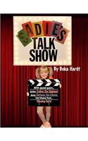 Sadie's Talk Show