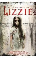 Lizzie