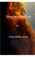 Disciples of the Devil