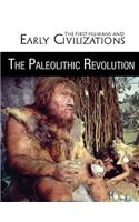 Paleolithic Revolution