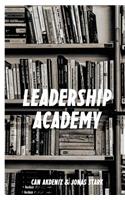 Leadership Academy