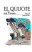 El Quijote en Verso - Parte II