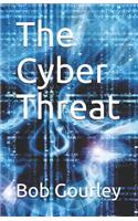 Cyber Threat