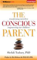 Conscious Parent