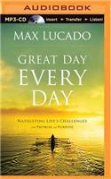 Great Day Every Day