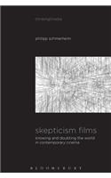 Skepticism Films