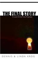 The Final Story