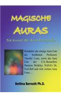 Magische Auras